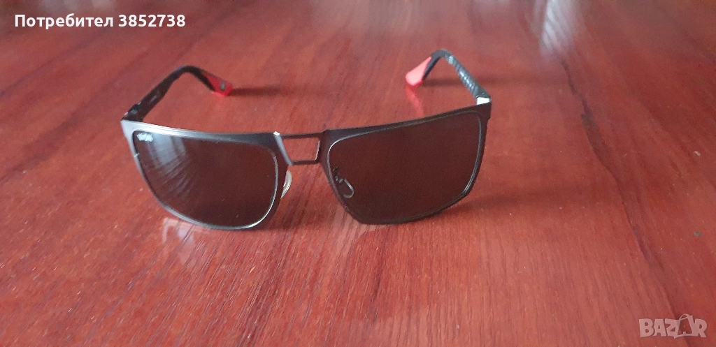 Продавам слънчеви очила BMV M Line, снимка 1