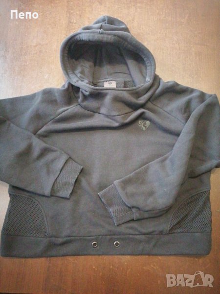 Спортен Суитчър , снимка 1