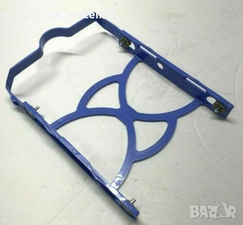 Lenovo ThinkCentre/ThinkStation HDD Caddy (GN5008HF-BL6D104), снимка 1