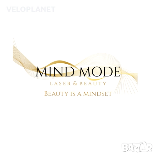 Търся маникюристка гр. Русе, снимка 1