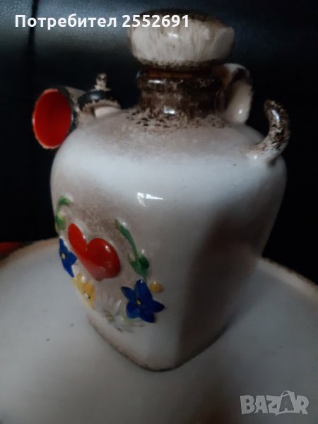 Уникална антика, снимка 1