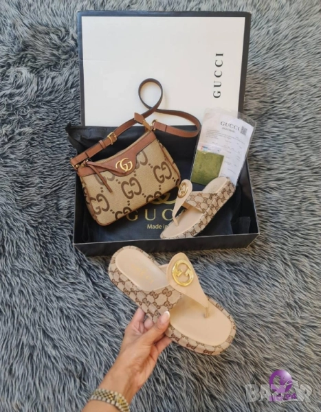 чехли gucci , снимка 1