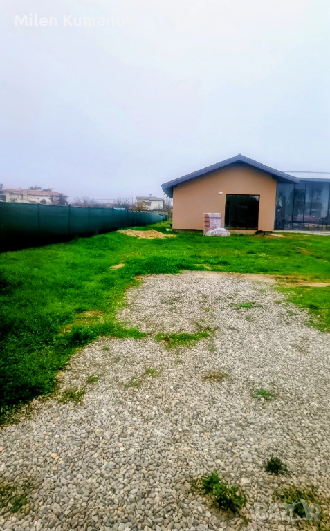 с. Скутаре от собственик. С АКТ16, снимка 1