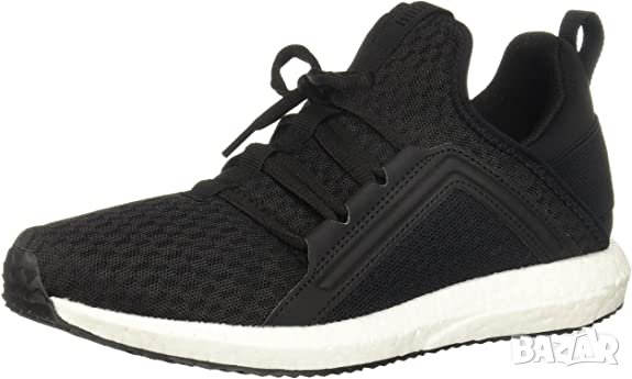 Мъжки маратонки Puma /44/127 Г4, снимка 1