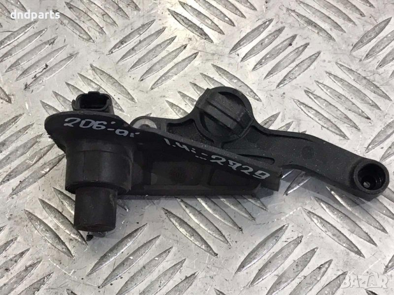 Датчик вал Peugeot 206,1.4i,2000г. , снимка 1