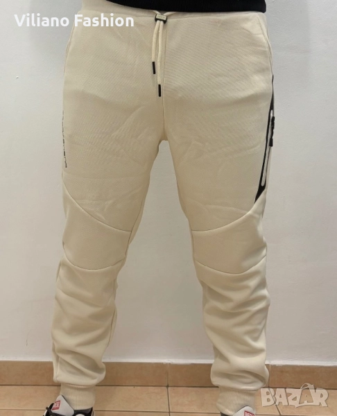 Мъжко долнище, снимка 1