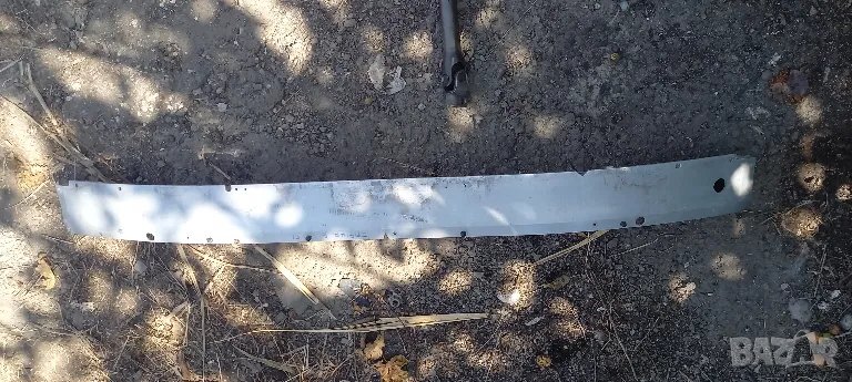 Греда предна броня Opel Zafira B, снимка 1