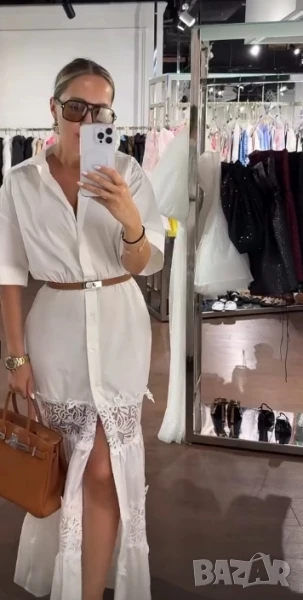 очила с калъф, кутия и ув защита tom ford, снимка 1