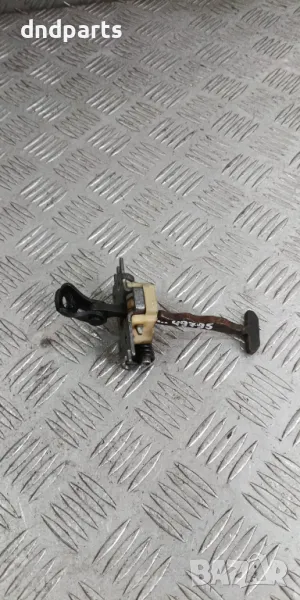 Стопер врата Renault Laguna 2008г.(предна дясна)	, снимка 1