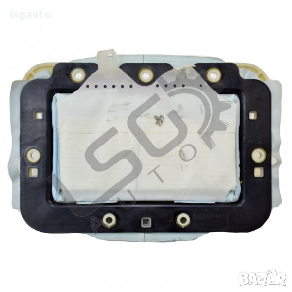 AIRBAG табло Renault Scenic III(2009-2016) ID:90998, снимка 1
