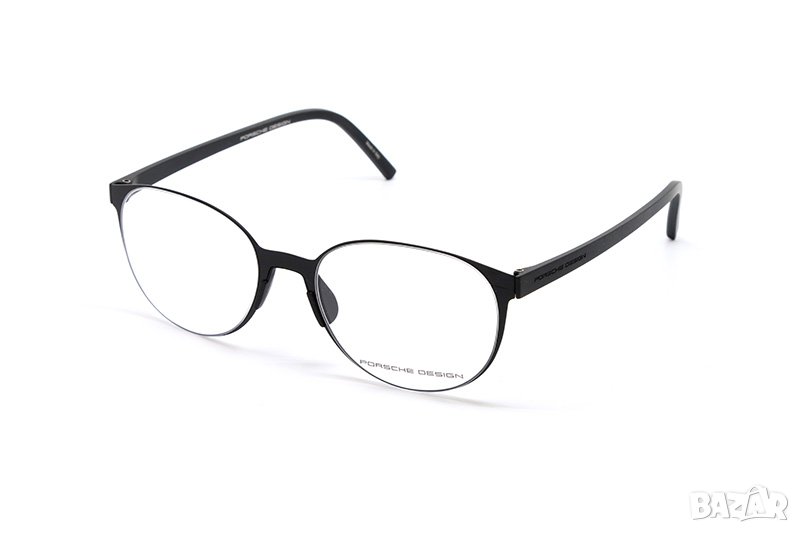 Рамки за диоптрични очила Porsche Design P8312 -60%, снимка 1