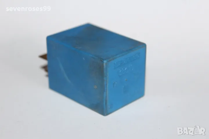 Реле Opel 90240092, снимка 1