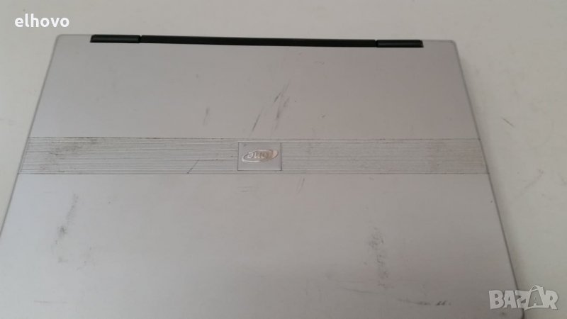 Лаптоп One, снимка 1