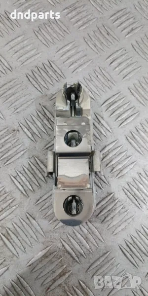 Дясна платка стоп Volvo S40 1998г.	, снимка 1