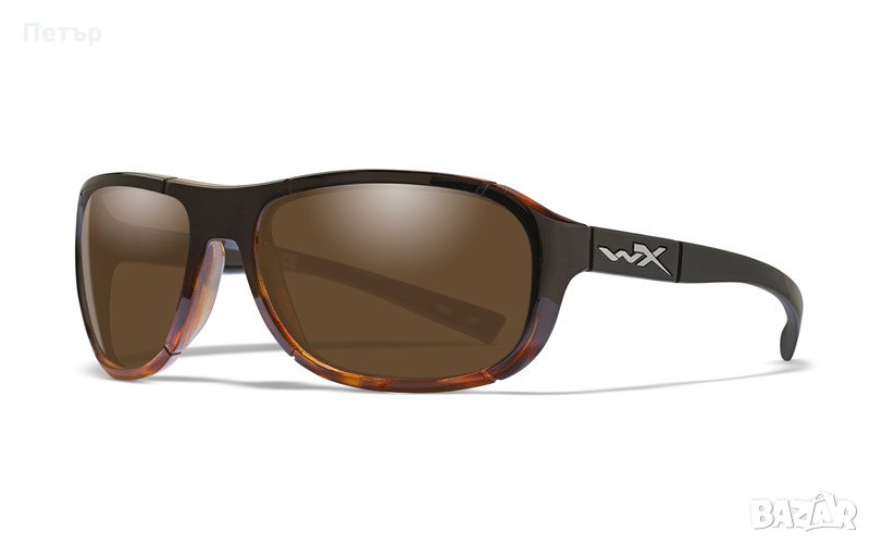 Wiley X ACE Polarized тактически слънчеви очила, снимка 1