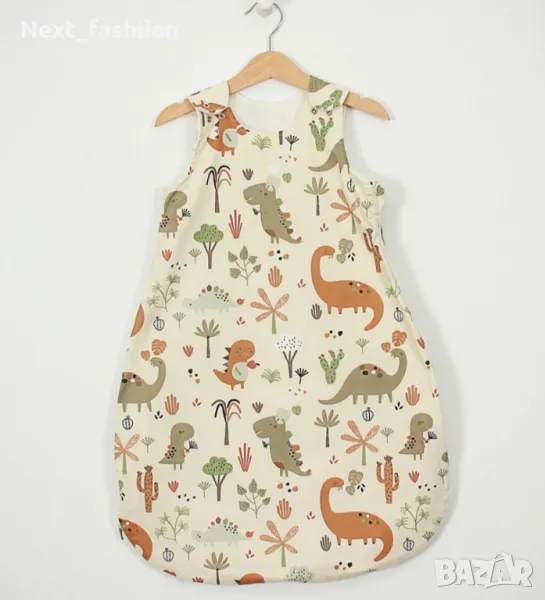 Спални чувалчета, снимка 1