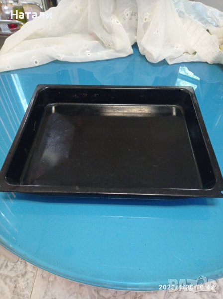 тава за фурна 819, снимка 1