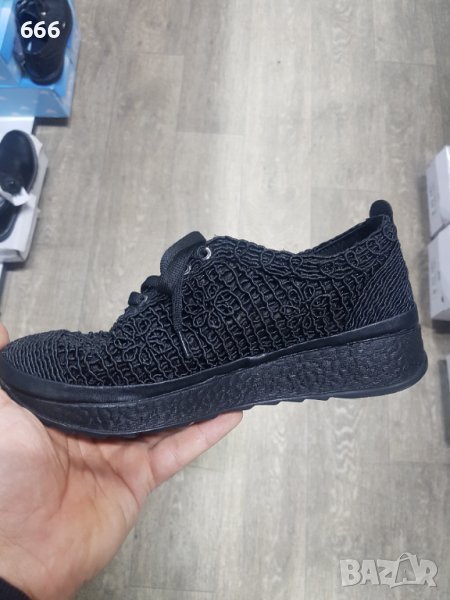 Обувки, снимка 1