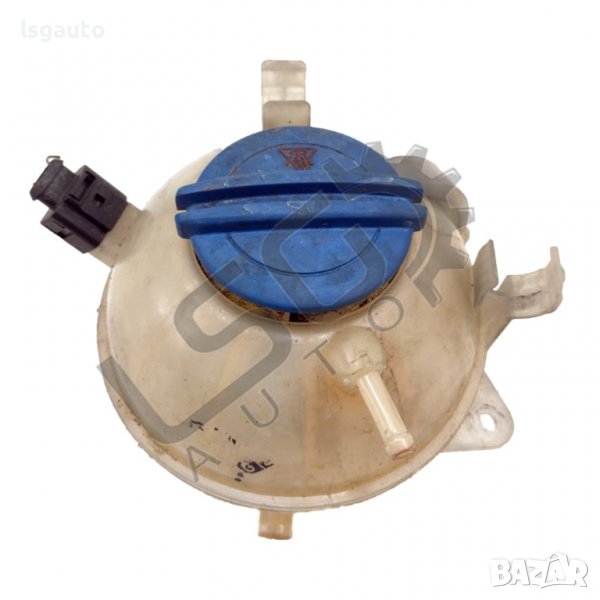 Разширително казанче антифриз Seat Altea 2004-2015 SE080722N-90, снимка 1