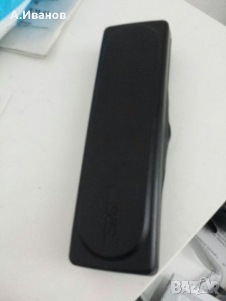 Panasonic / Pioneer / JVC, снимка 1