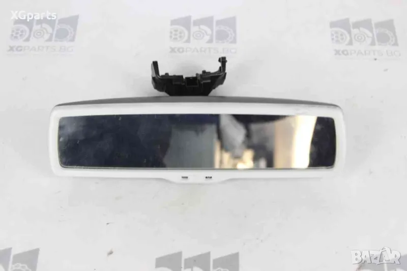 Вътрешно огледало за Volkswagen Passat B6 (2005-2010), снимка 1