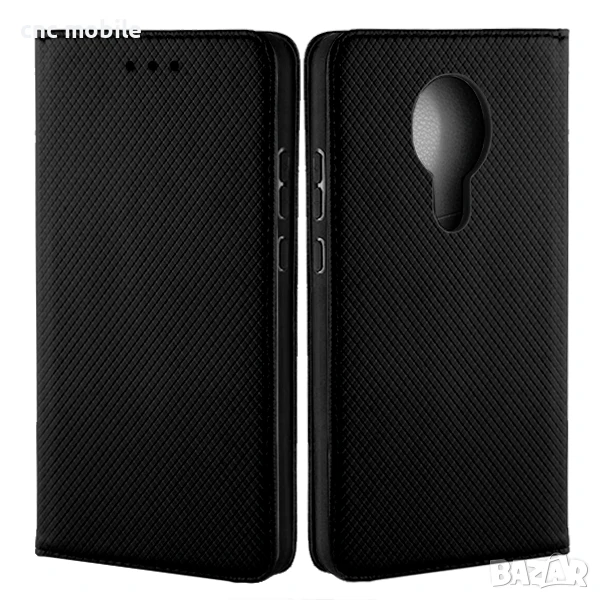 Nokia 3.4 калъф case , снимка 1