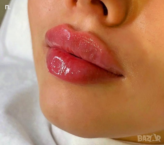 15 мл. Филър на ТОП цена , снимка 1