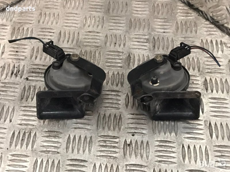 Клаксони Rover 400, 1.4, 1999г., снимка 1