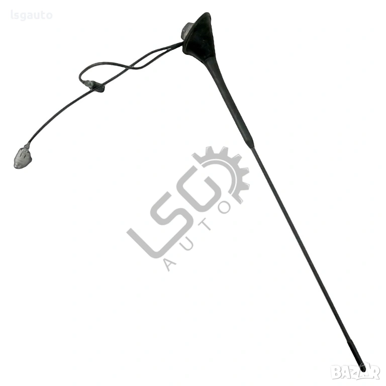 Антена Seat Altea 2004-2015 ID: 157569, снимка 1