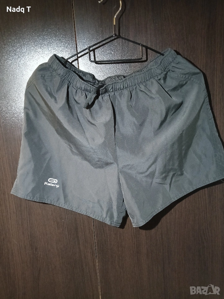 Къси гащи , снимка 1