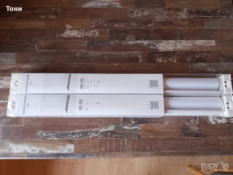 Щори, снимка 1