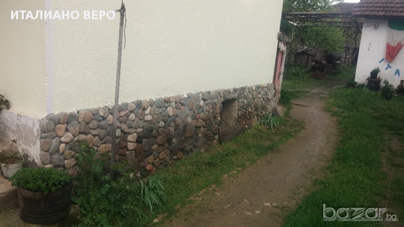 House for Sale in Rabisha, Vidin
