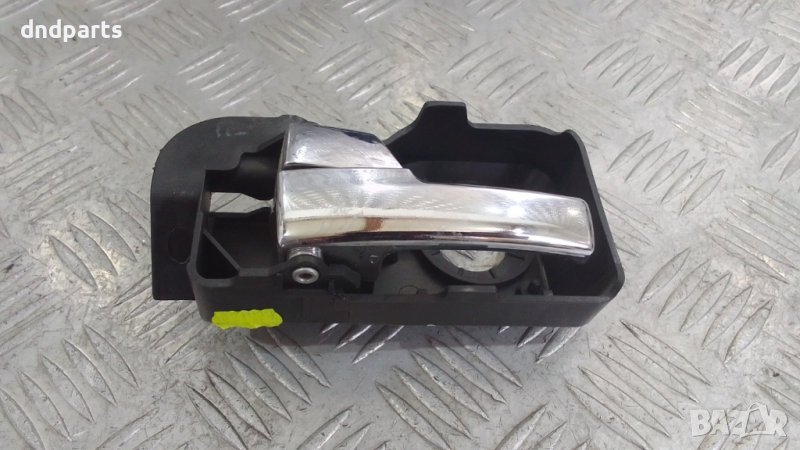 Дръжка врата Ford Mondeo 2006г.(предна лява), снимка 1