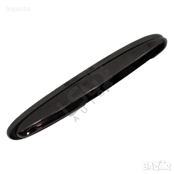 Индикатор заден парктроник Mercedes-Benz C-Class 204 (W/S/C) 2007-2014 ID: 114730, снимка 1