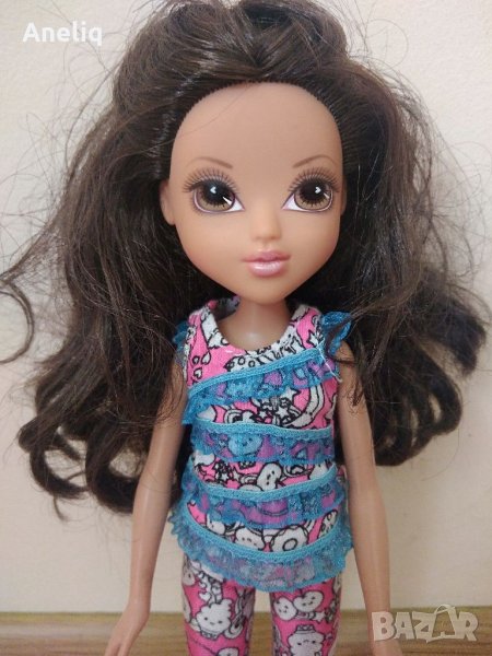 Оригинални кукли Барбита , снимка 1