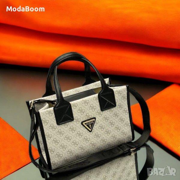 Guess чанти , снимка 1