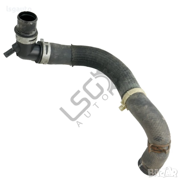 Водно съединение Toyota Avensis III 2009-2015 ID:147838, снимка 1