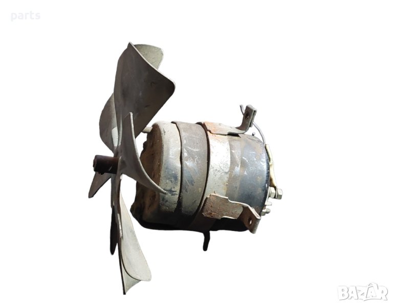 Моторче и Перка Jeep Чероки XJ - ГОСТ 9443-67 N, снимка 1