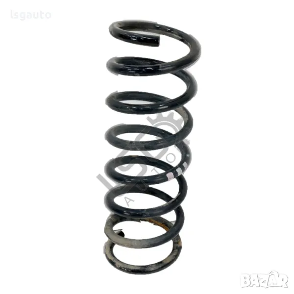 Задна пружина Volvo V50 2004-2010 ID: 137160, снимка 1