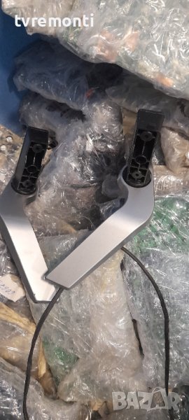 оригинална стойка от телевизор Toshiba модел 58UL2B63DB, снимка 1