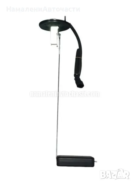 Нивомер 8332069025 83320-69025 Toyota Land Cruser 70, снимка 1