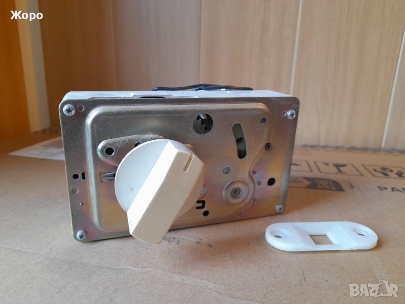 Части за пералня....EIDA, снимка 1