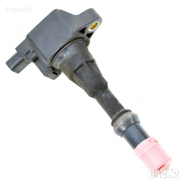 Запалителна бобина Honda Civic VIII 2006-2011 H150721N-209, снимка 1