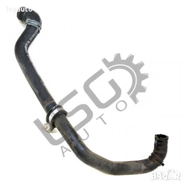 Водно съединение Mercedes-Benz E-class (W211) 2002-2009 MB310521N-103, снимка 1