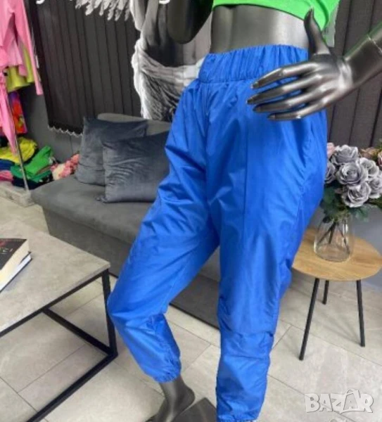 долнище , снимка 1