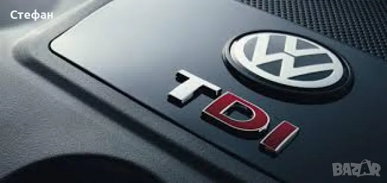 Подмяна на подсветка на километражи и подмяна на дисплей, снимка 1