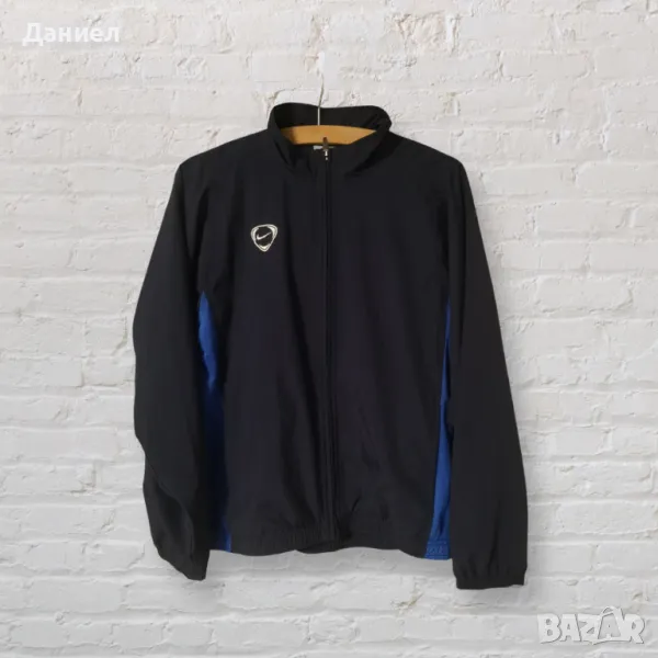 Детско горнище Nike , снимка 1