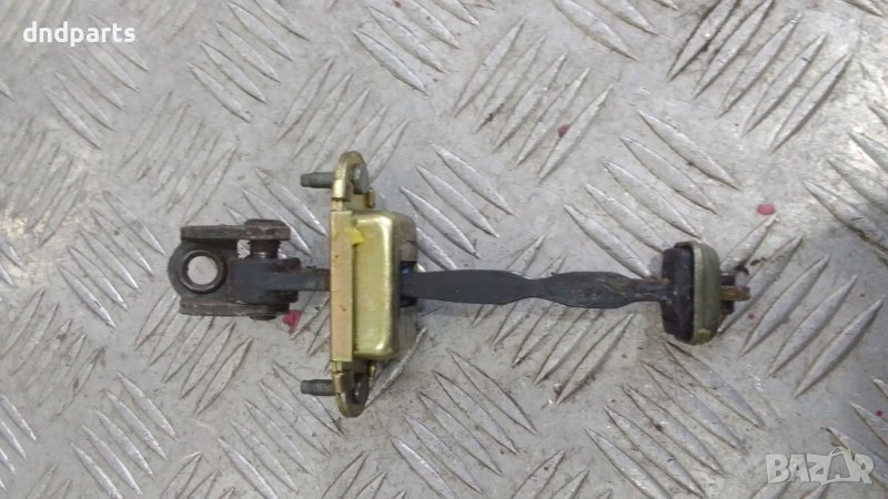 Преден стопер врата Ford Mondeo 2006г., снимка 1