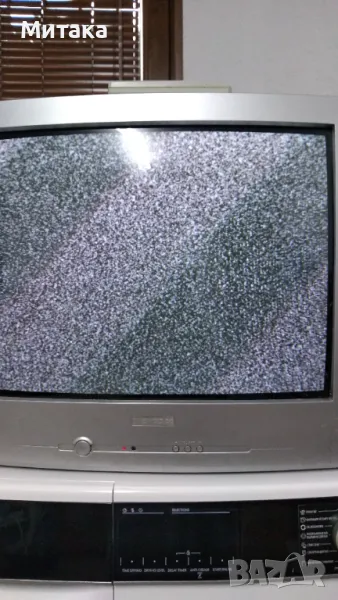 Daewoo 21CB1TK телевизор, снимка 1