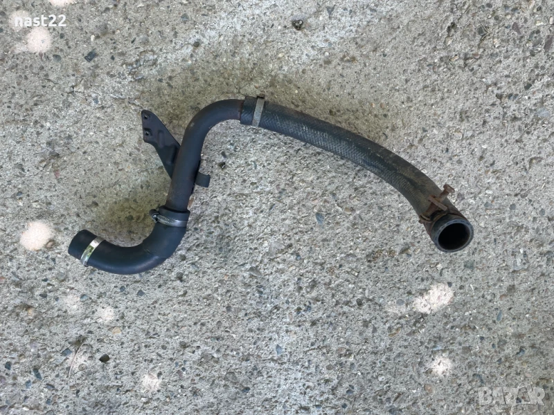 Водно съединение за Сузуки Самурай 1.3, снимка 1